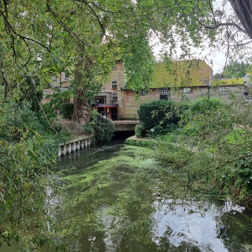 https://mr3.homeflow-assets.co.uk/files/media/image/0000/0000/87bc4a97411321e598ba92a15efe57dd/sonning.jpg
