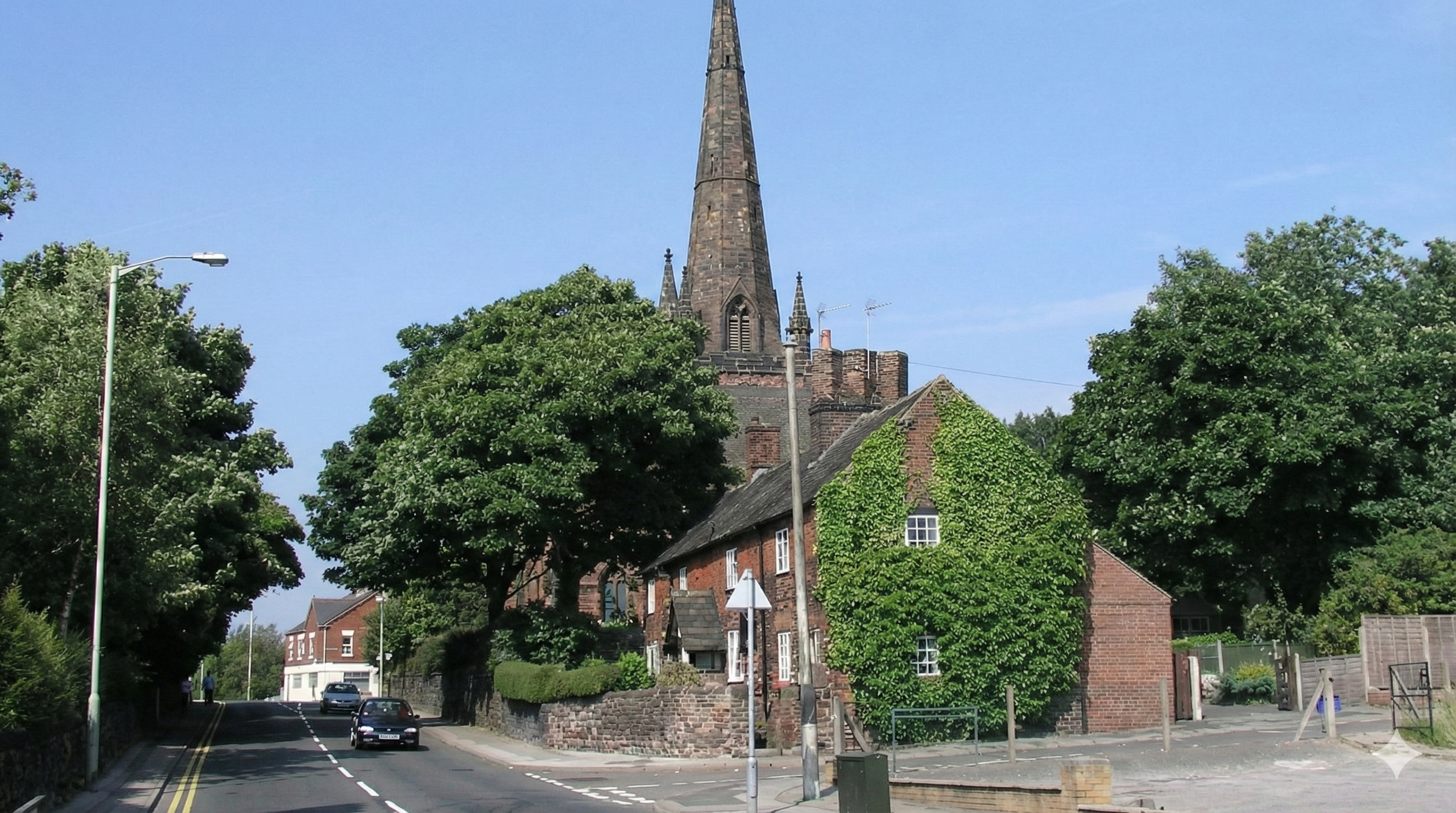 https://mr3.homeflow-assets.co.uk/files/media/image/0000/0000/8beb2e2ba16517ed39421a46c3074c14/Wolstanton-AI.png