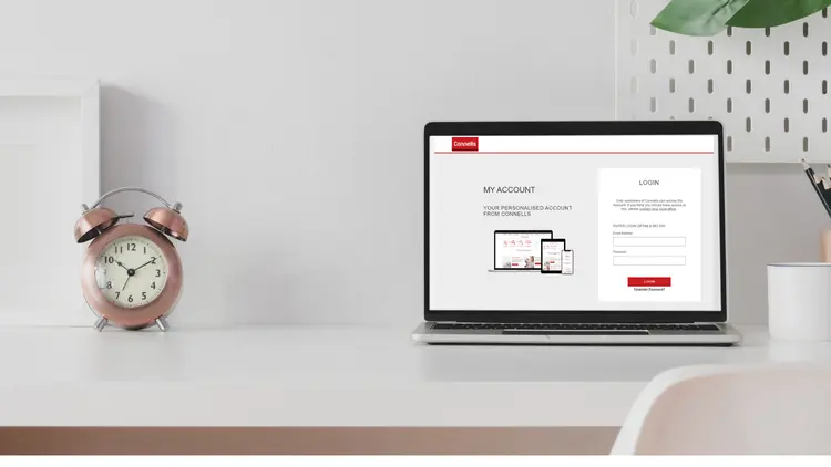 Copy_of_MY_ACCOUNT_WEBSITE_-CONTENT_CHUNK_MS_PAGE_1_.webp
