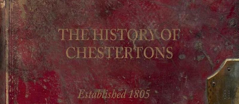 history-of-chestertons.jpg