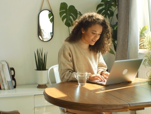 Tenants-page-link-1.jpg