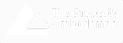 White_TPO_Logo_copy.png