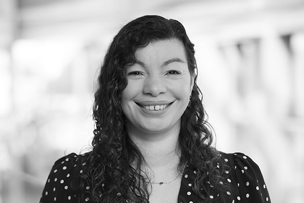 donna-bw-low.jpg