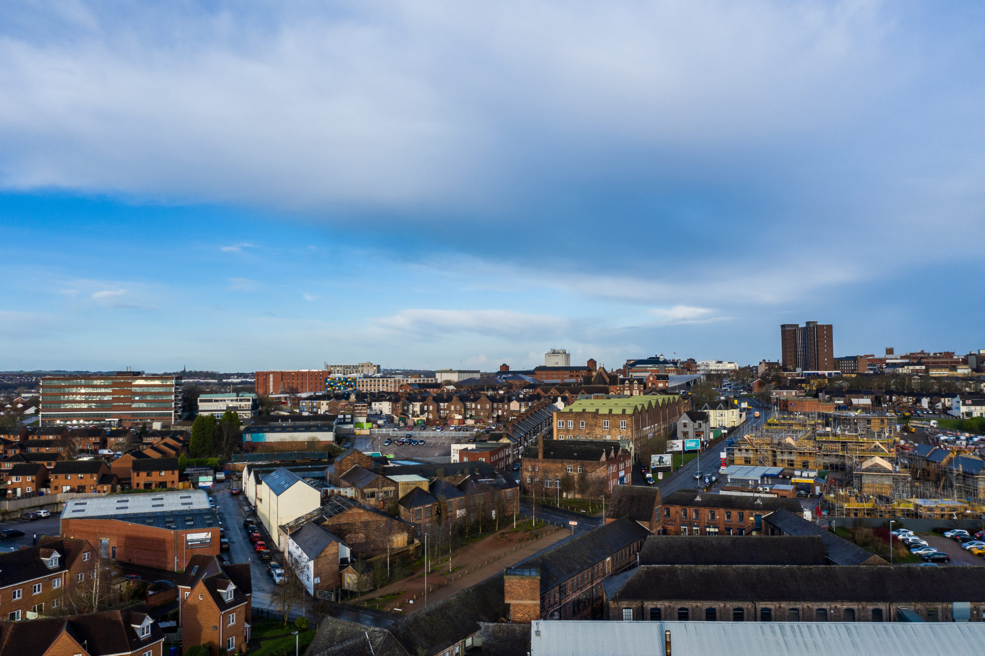 https://mr3.homeflow-assets.co.uk/files/media/image/0000/0000/d405f559995b9f7c5fb97576f05c416e/estate-and-letting-agents-hanley-stoke-on-trent.jpg