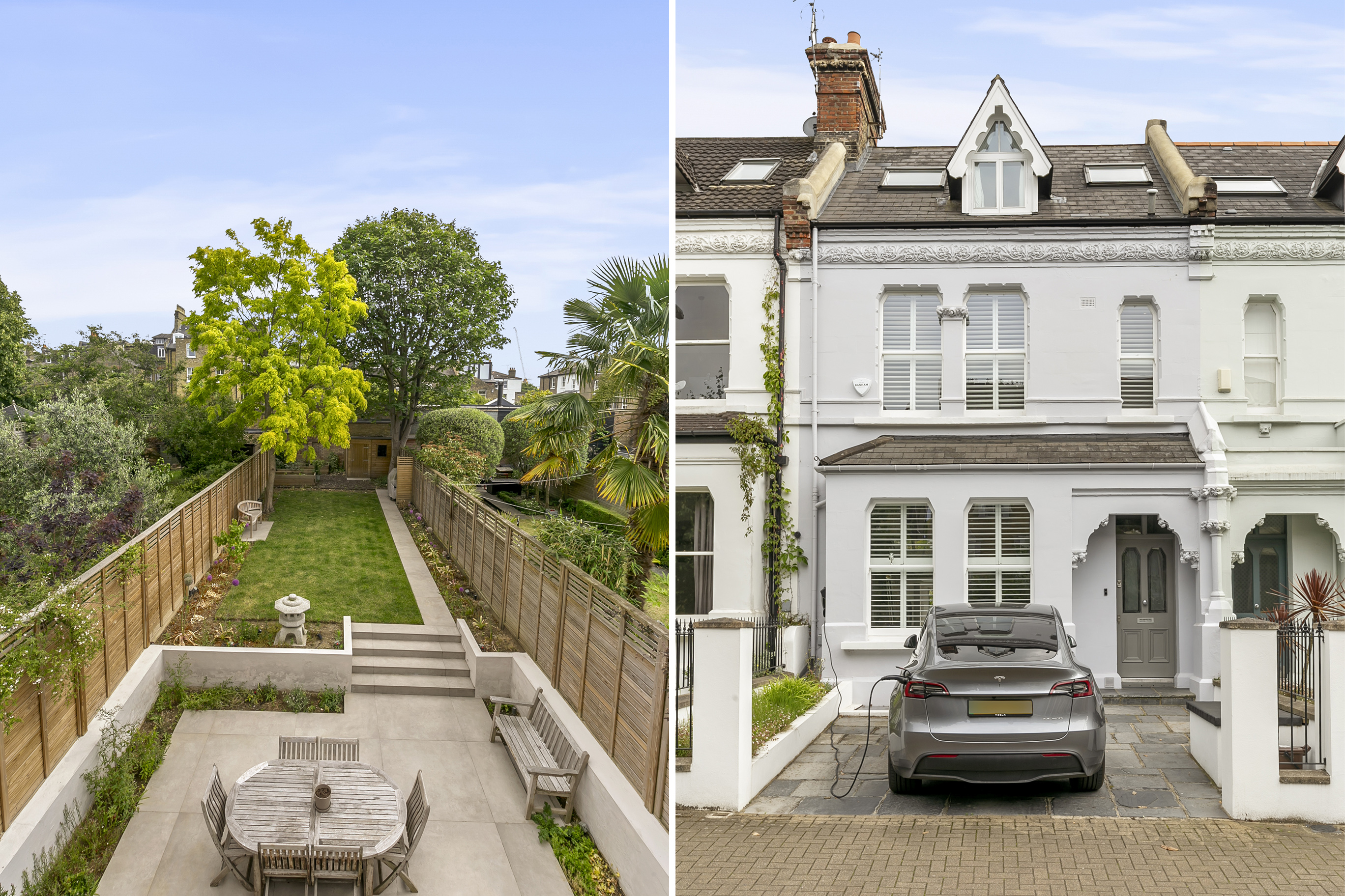 https://mr3.homeflow-assets.co.uk/files/media/image/0000/0000/dd4ab34b401503b01122928182a09904/front-and-back-of-beautiful-house.jpg