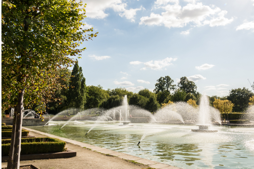 874x580-BatterseaParkbranch.jpg