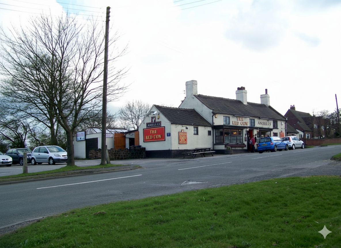 https://mr3.homeflow-assets.co.uk/files/media/image/0000/0000/fedc03c2fab4773a97637aa8554ad6ce/Werrington-ai.png