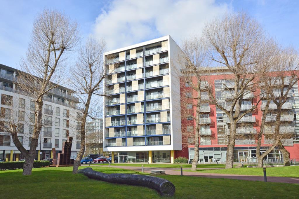 deals gateway flats for sale
