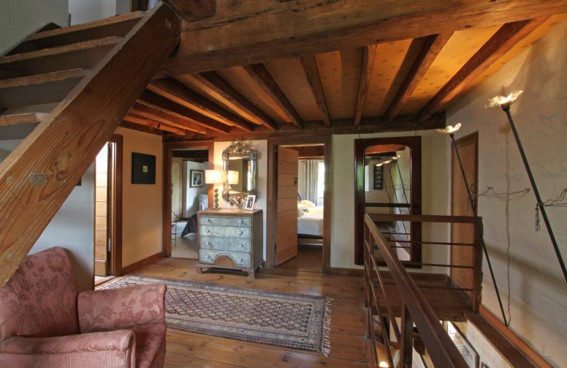 4 bedroom property for sale in Old Mill Lane, Sheet, Petersfield, GU31