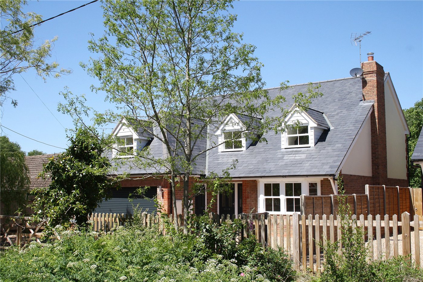 Bed Houses For Sale In Liss Bed Houses For Sale In Liss