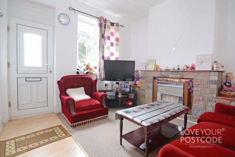 3 bedroom property for sale in Beechfield Road, Smethwick B67 6BT