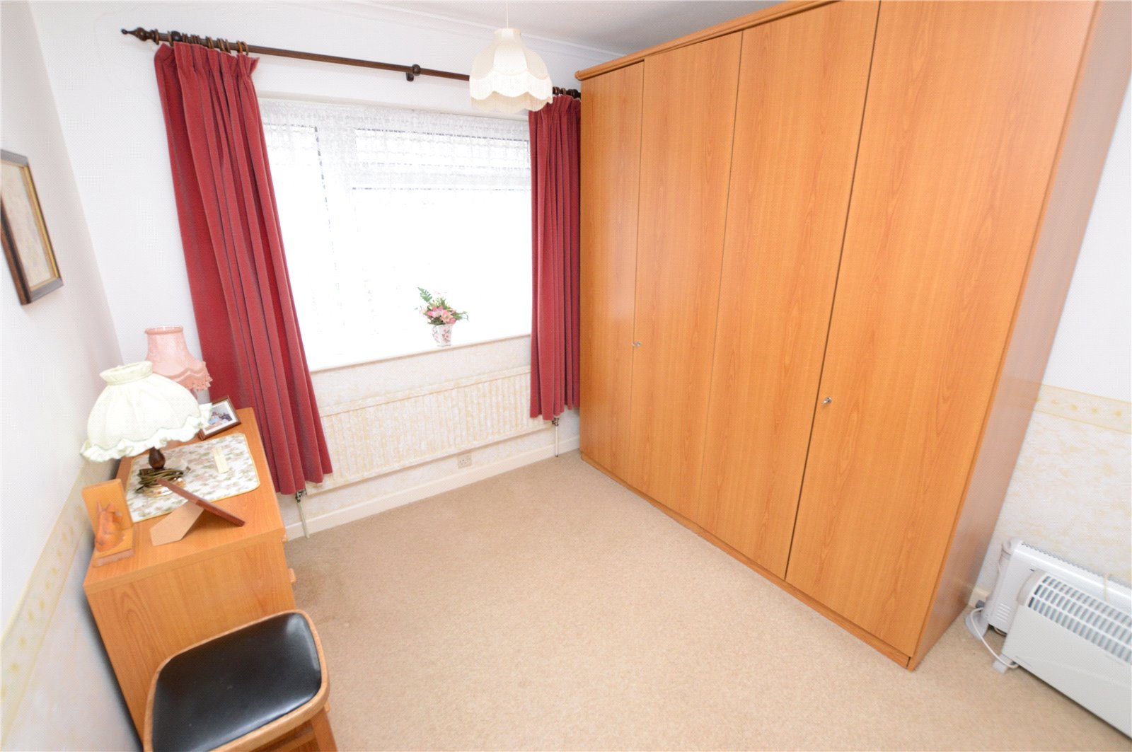 3 bedroom property for sale in Applegarth Avenue, Newton Abbot, Devon