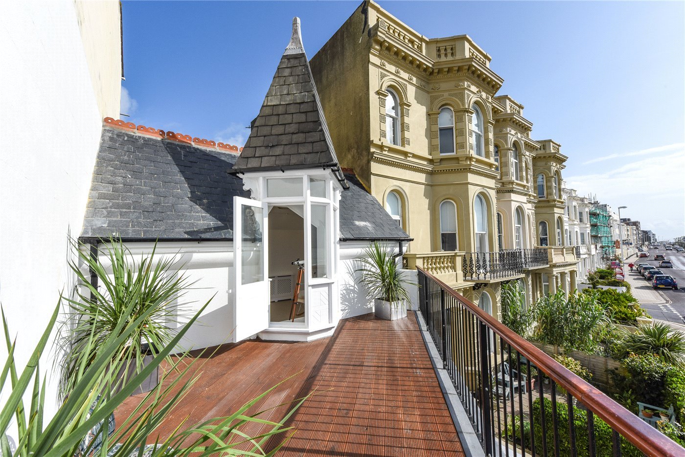 4 bedroom property for sale in marine parade worthing 4 bedroom property for sale in marine parade worthing
