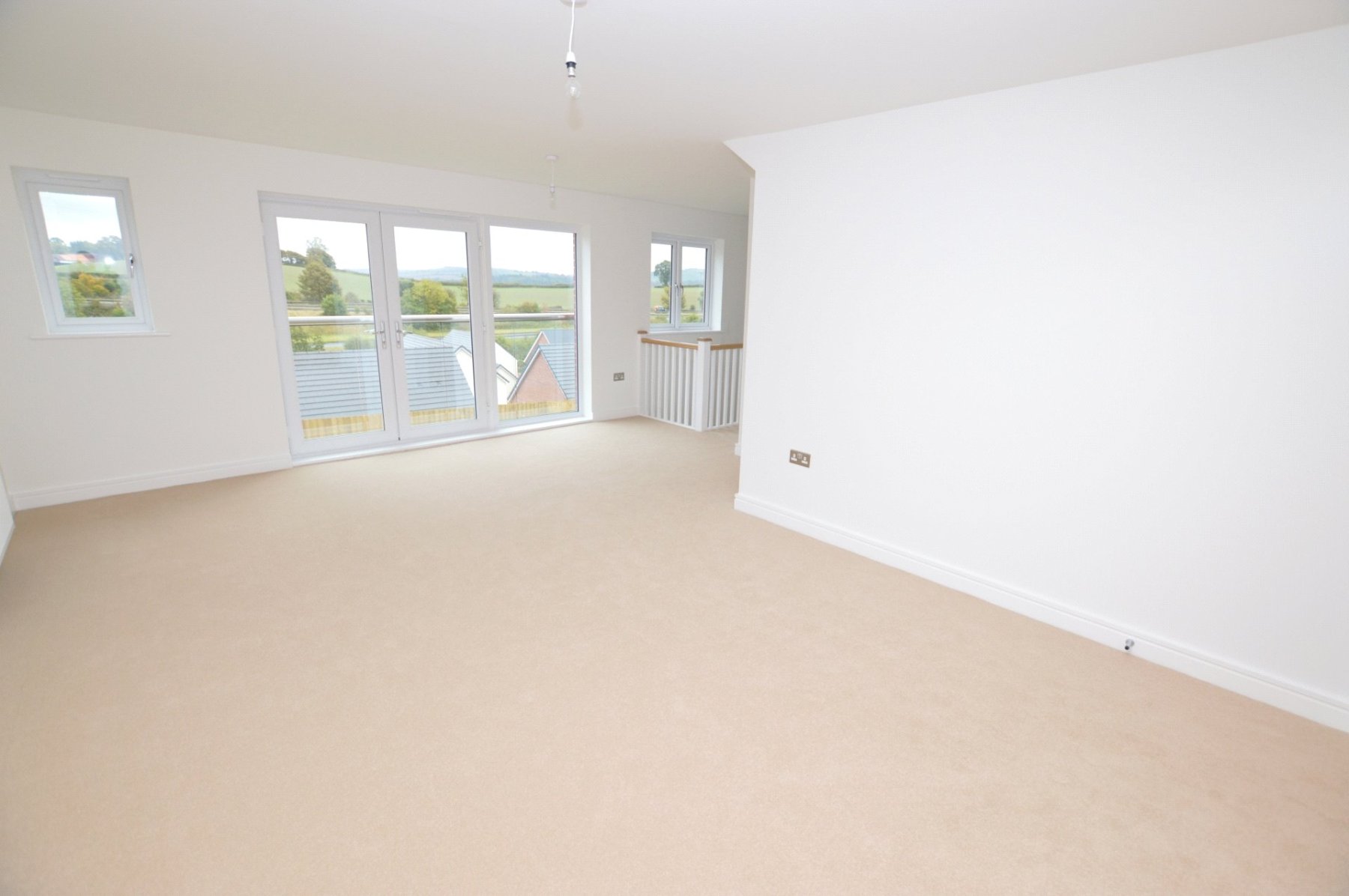 4 bedroom property for sale in Kings Gate, Saxon Way, Kingsteignton