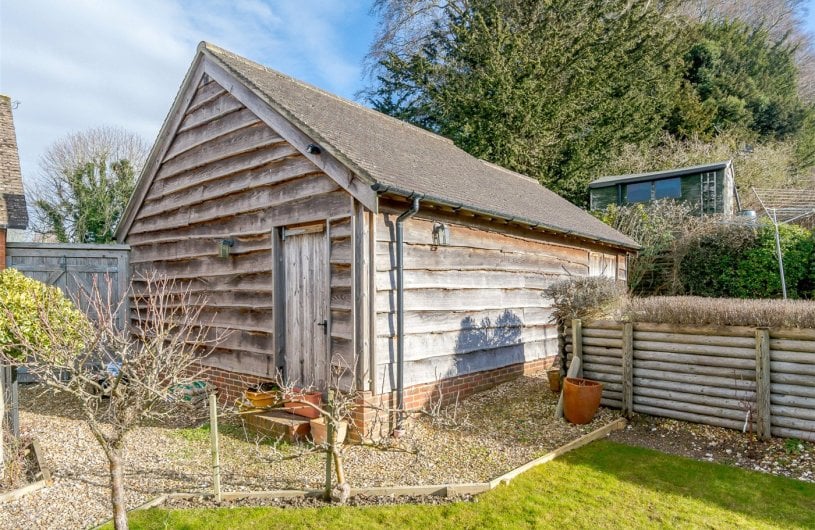 Buying An Empty Property Wiltshire Buying An Empty Property Wiltshire