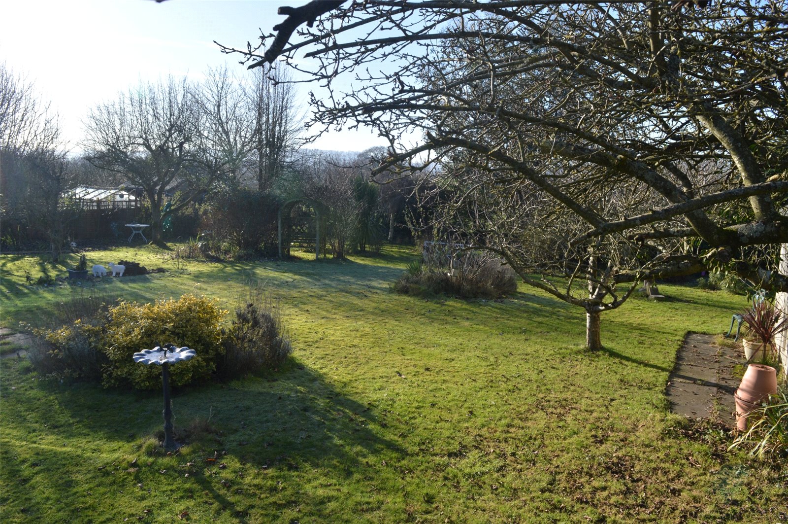 4 bedroom property for sale in Old Barn Lane, Hatch Beauchamp, Taunton, TA3 Offers in excess