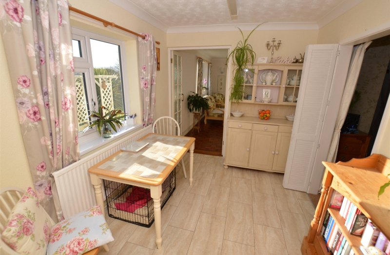 4 bedroom property for sale in Old Barn Lane, Hatch Beauchamp, Taunton, TA3 Offers in excess