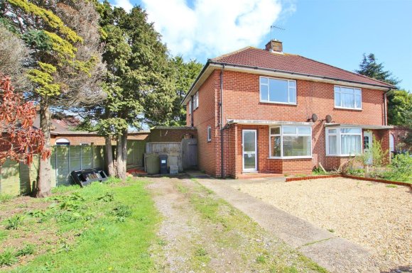 2 Bedroom Property For Sale In Castle Lane West Bournemouth Guide Price 250000 2 Bedroom Property For Sale In Castle Lane West Bournemouth Guide Price 250000