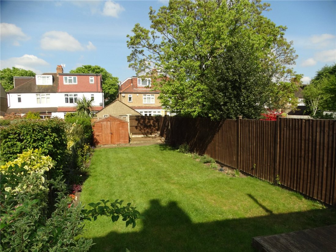 Broomfield and childs essay 04 image