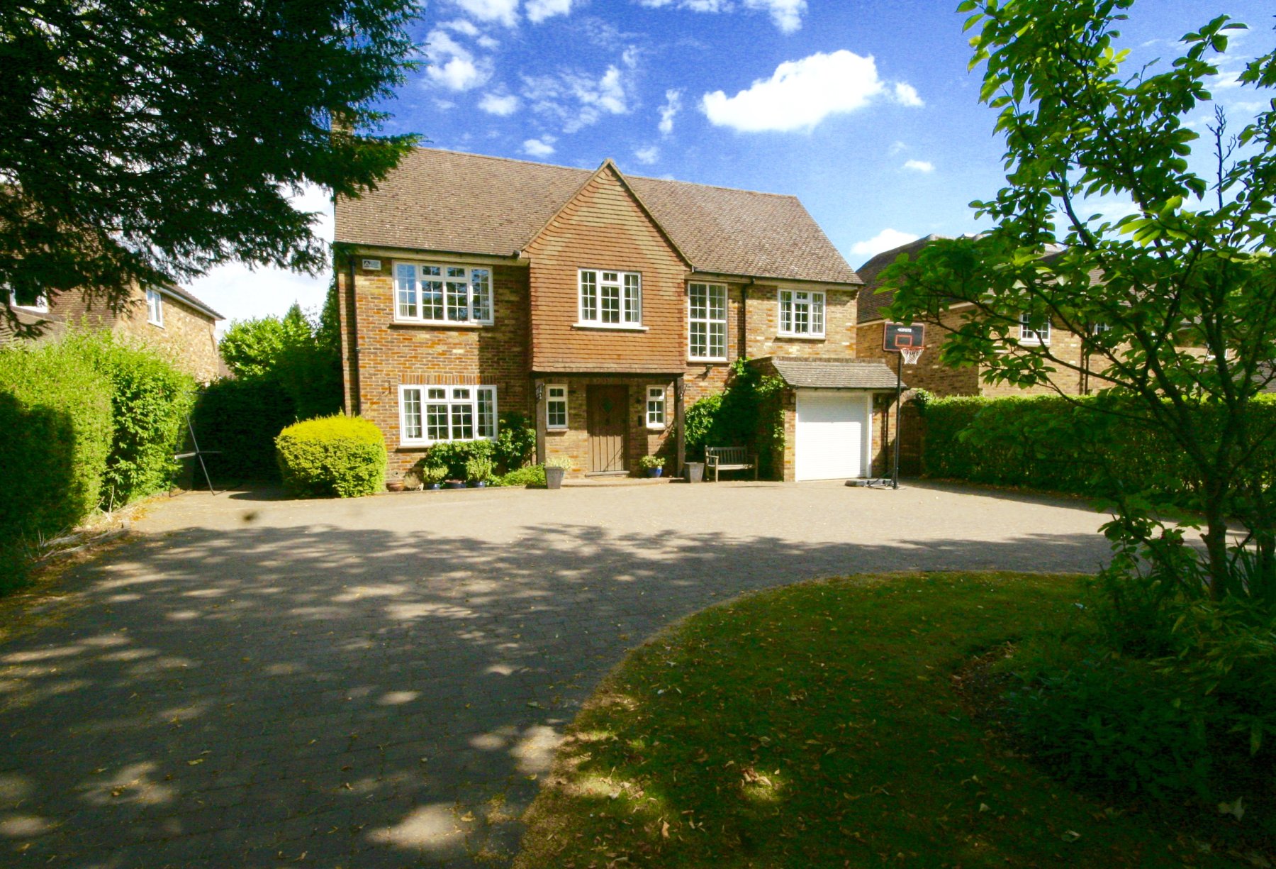 Rightmove Rent Chalfont St Peter at David Hinson blog