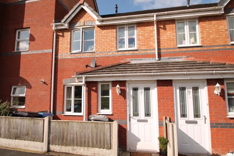 3 Bed Houses To Rent In Sale Manchester 3 Bed Houses To Rent In Sale Manchester
