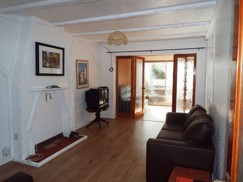 51A FREDERICK ROAD  Image 2