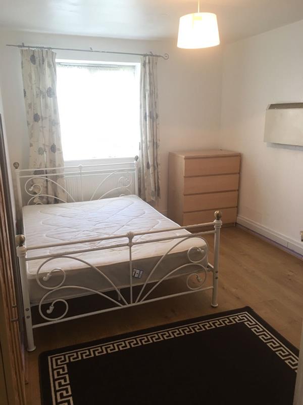 37 REBECCA DRIVE Image 2