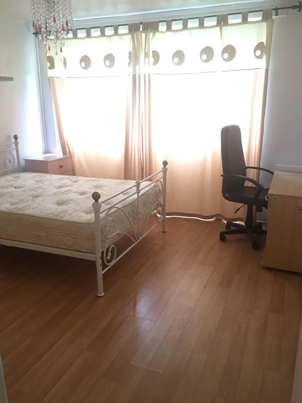 37 REBECCA DRIVE Image 3