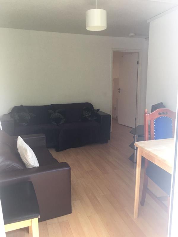 37 REBECCA DRIVE Image 1