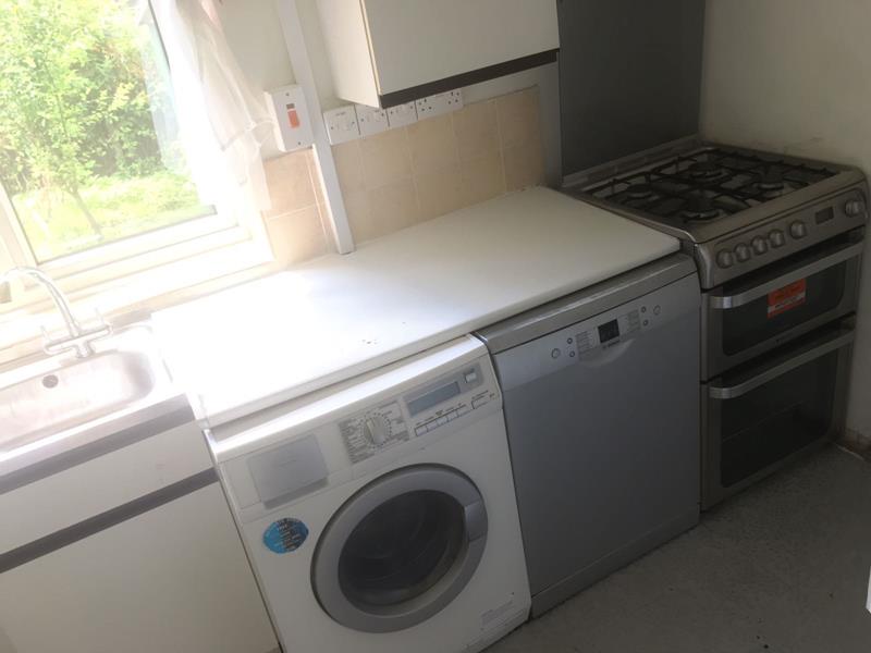 37 REBECCA DRIVE Image 4