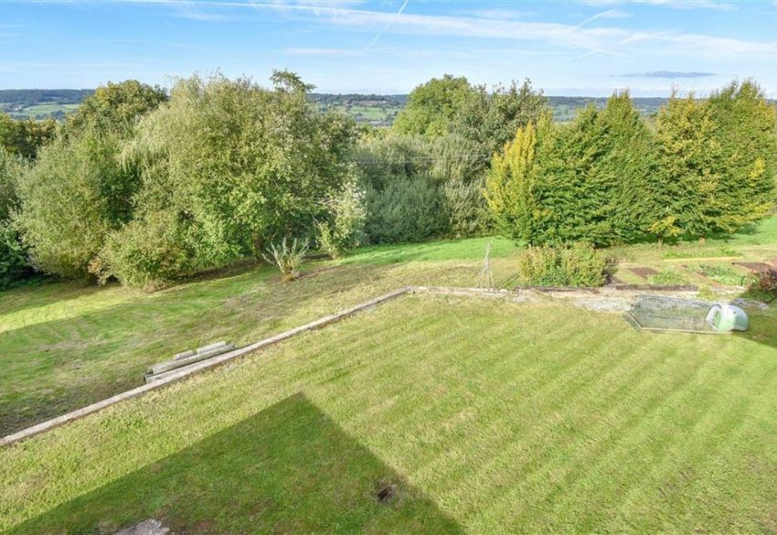 Stags 6 bedroom property for sale in Castle Hill, Hemyock, Cullompton