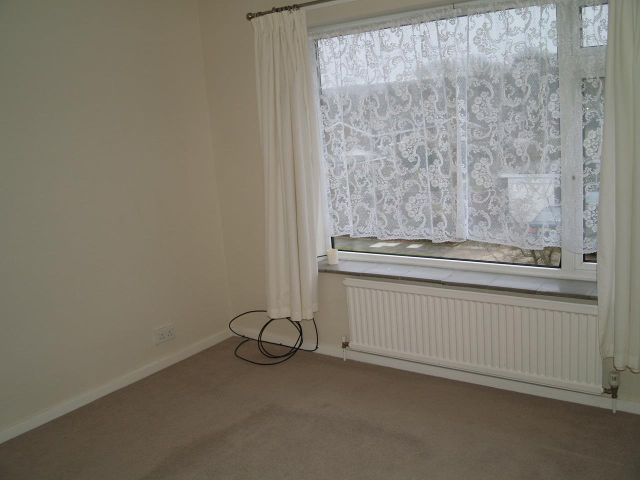 Furnace Green Image 8