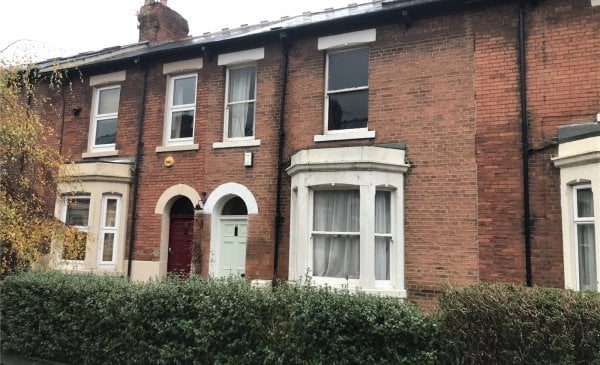 Property For Sale High Heaton Property For Sale High Heaton