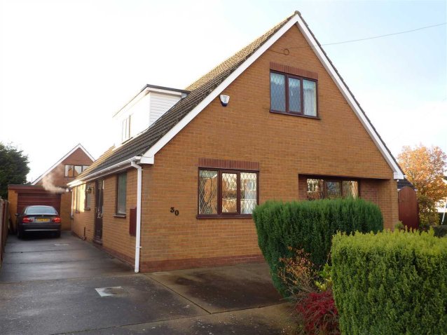 Situated On Carmen Crescent In Ever Popular Holton Le Clay This Deceptively Ious Detached House Offers Flexible Accommodation With The Benefit Of Gas Situated On Carmen Crescent In Ever Popular Holton Le Clay This Deceptively Ious Detached House Offers Flexible Accommodation With The Benefit Of Gas