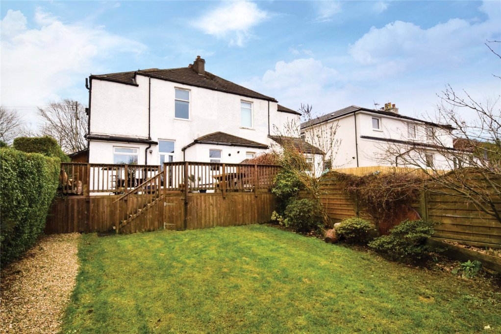 Property For Sale Westerton Glasgow at Myron Moses blog