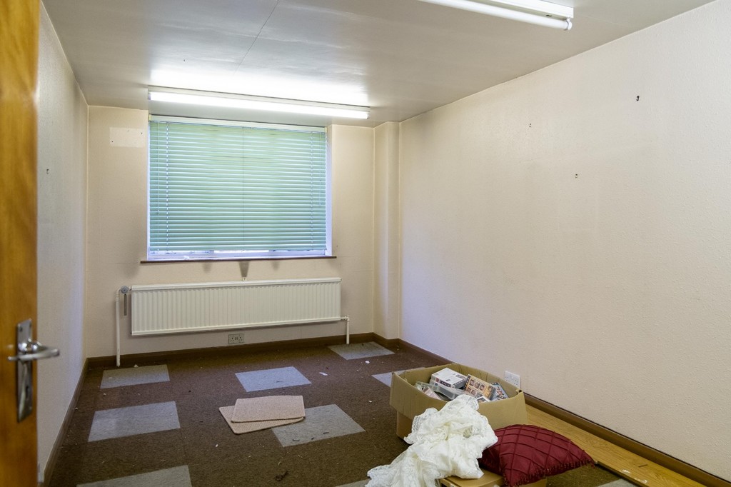 property for sale in Northgate Street, Great Yarmouth £140,000