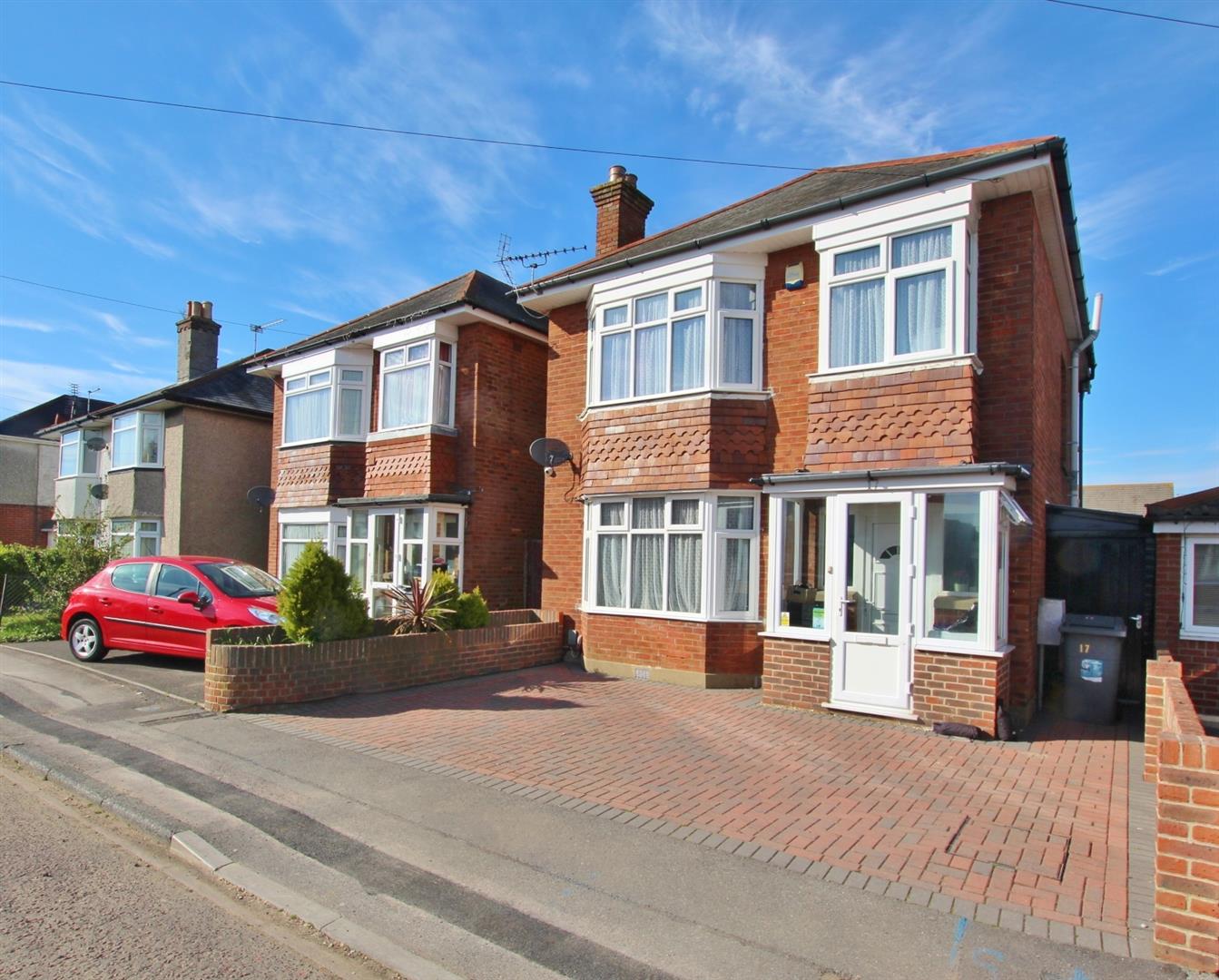 Properties for sale Bournemouth