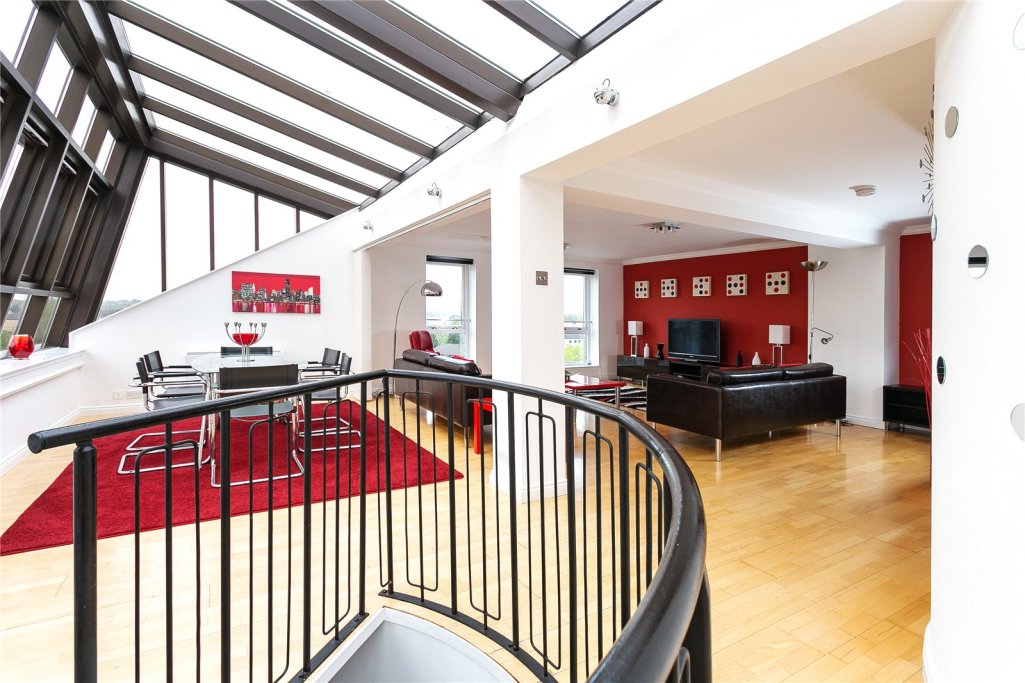 1 Property For Sale In Paisley Road West G51 Glasgow With 1 Property For Sale In Paisley Road West G51 Glasgow With