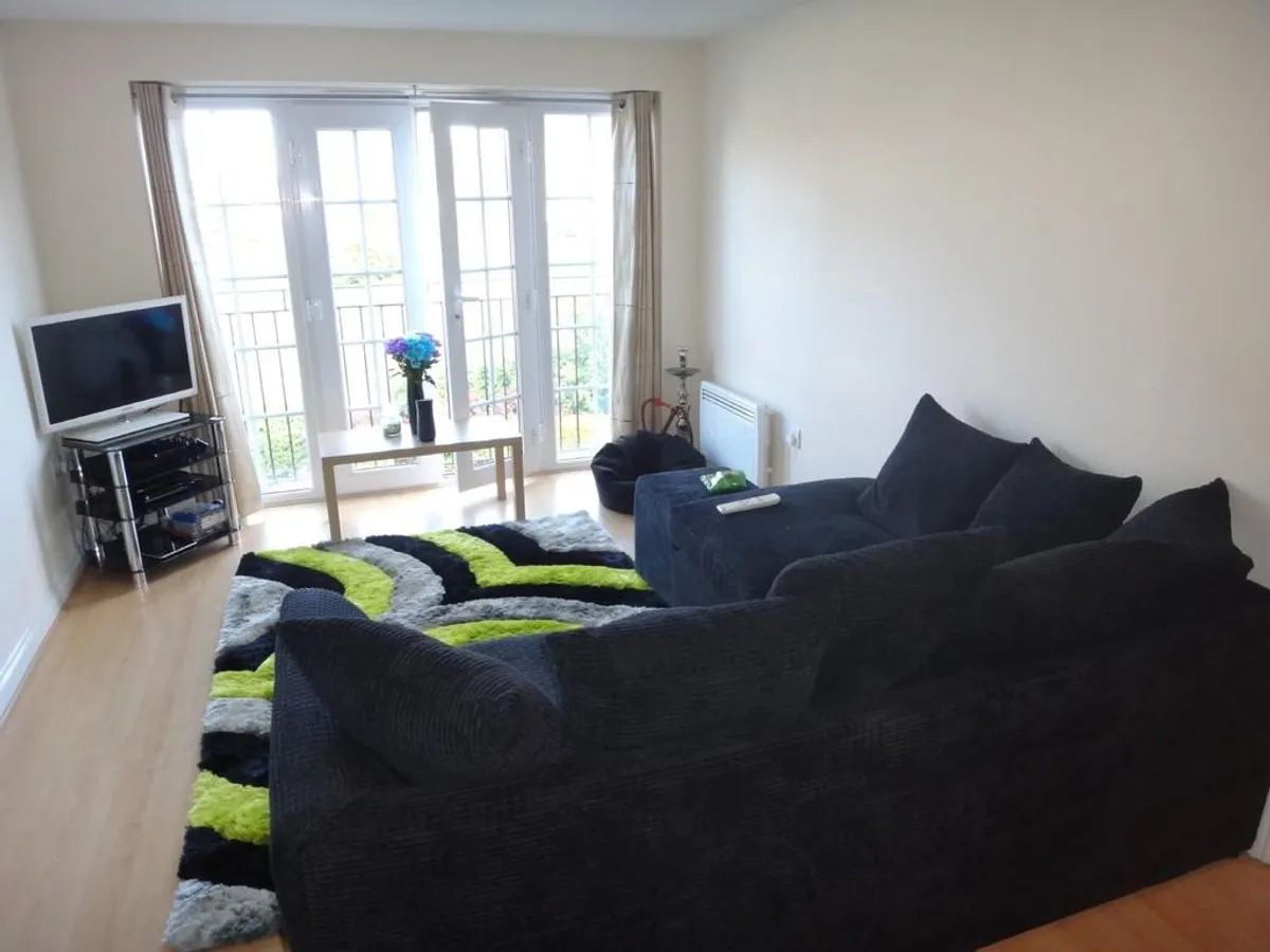 Birkby Close, Hamilton, Leicester