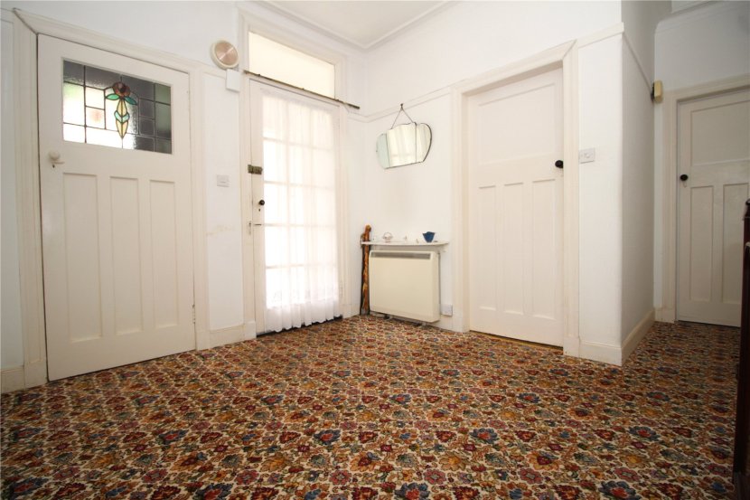 3 bedroom house for sale in Kessington Drive, Bearsden, G61. Rettie & Co