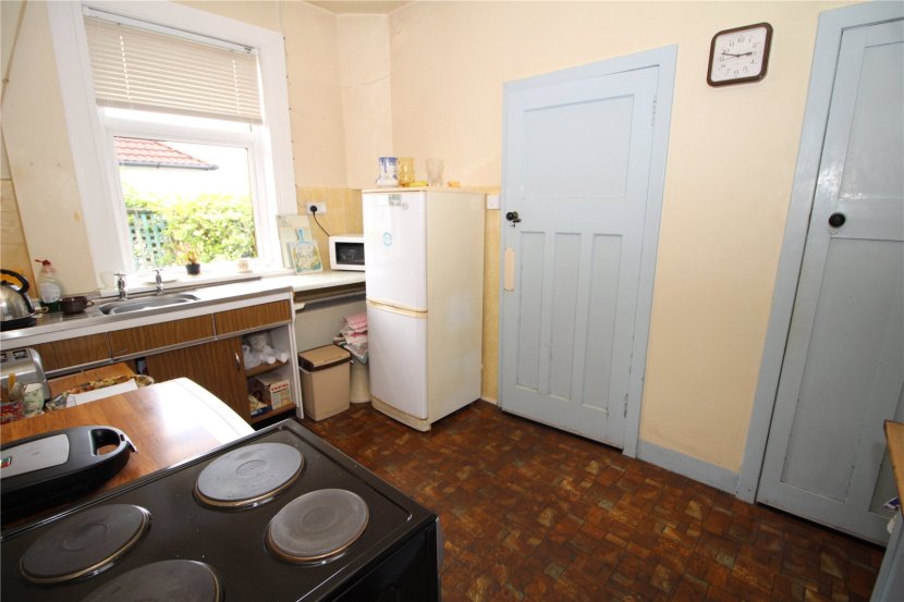 3 bedroom house for sale in Kessington Drive, Bearsden, G61. Rettie & Co