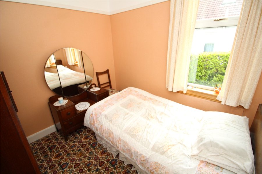 3 bedroom house for sale in Kessington Drive, Bearsden, G61. Rettie & Co.