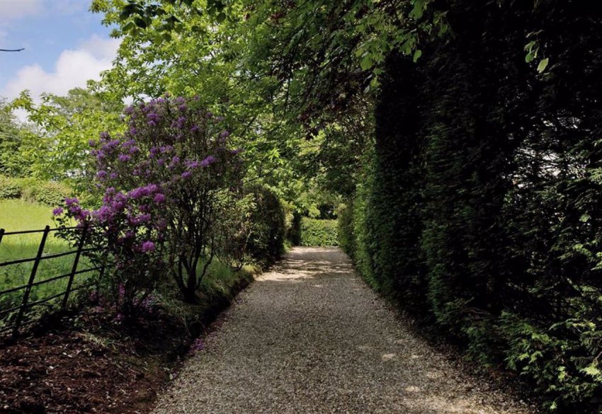 Stags 7 bedroom property for sale in Luppitt, Honiton, Devon, EX14