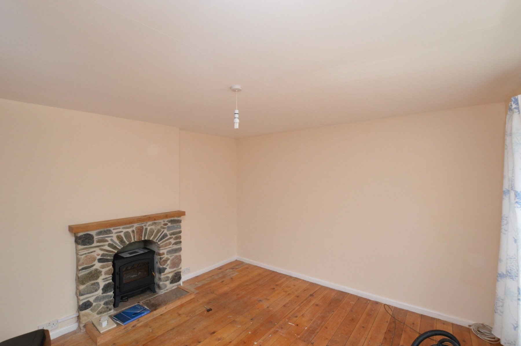 3 bedroom property for sale in Furlong Close, Buckfast, Buckfastleigh