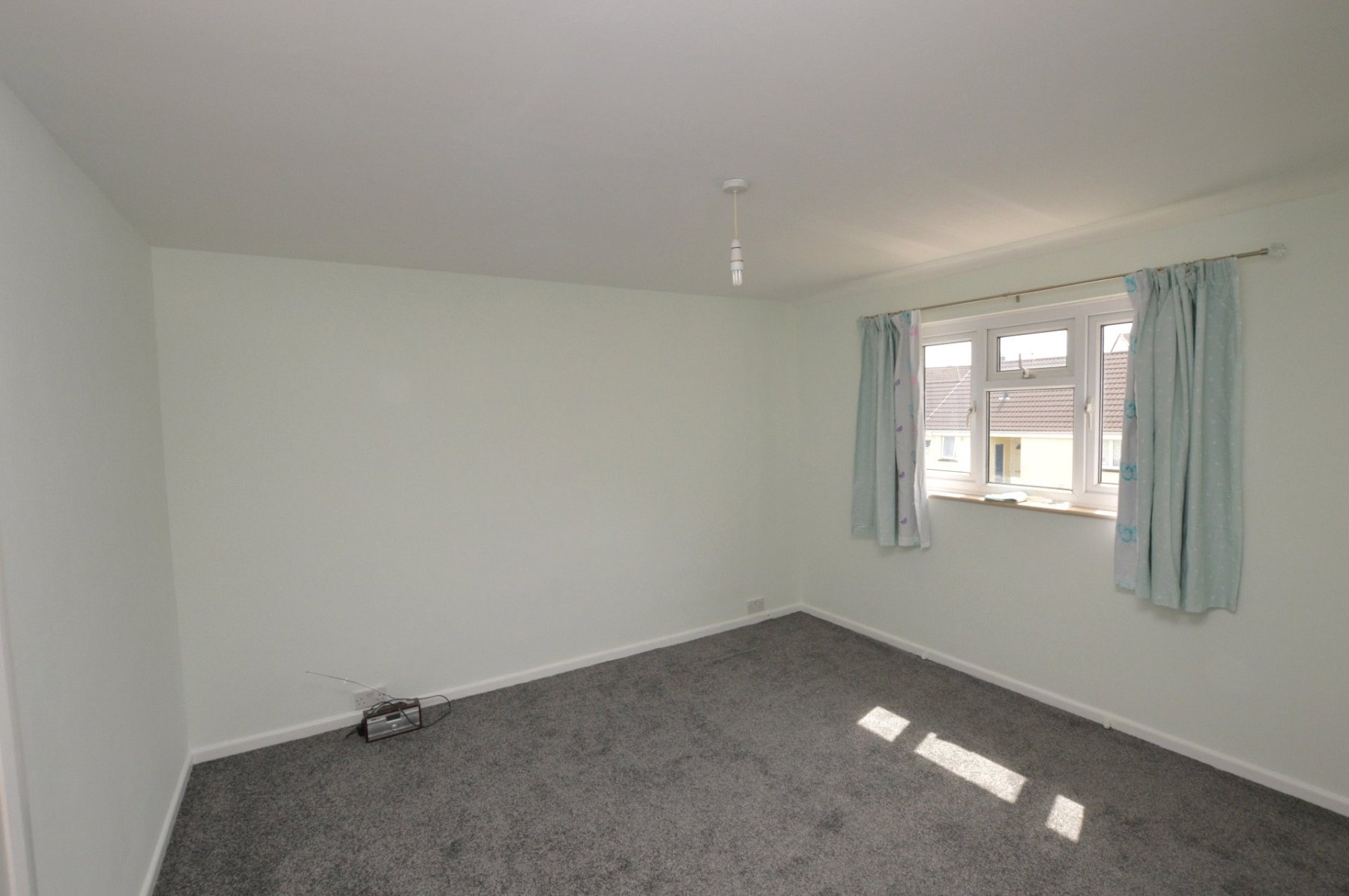 3 bedroom property for sale in Furlong Close, Buckfast, Buckfastleigh