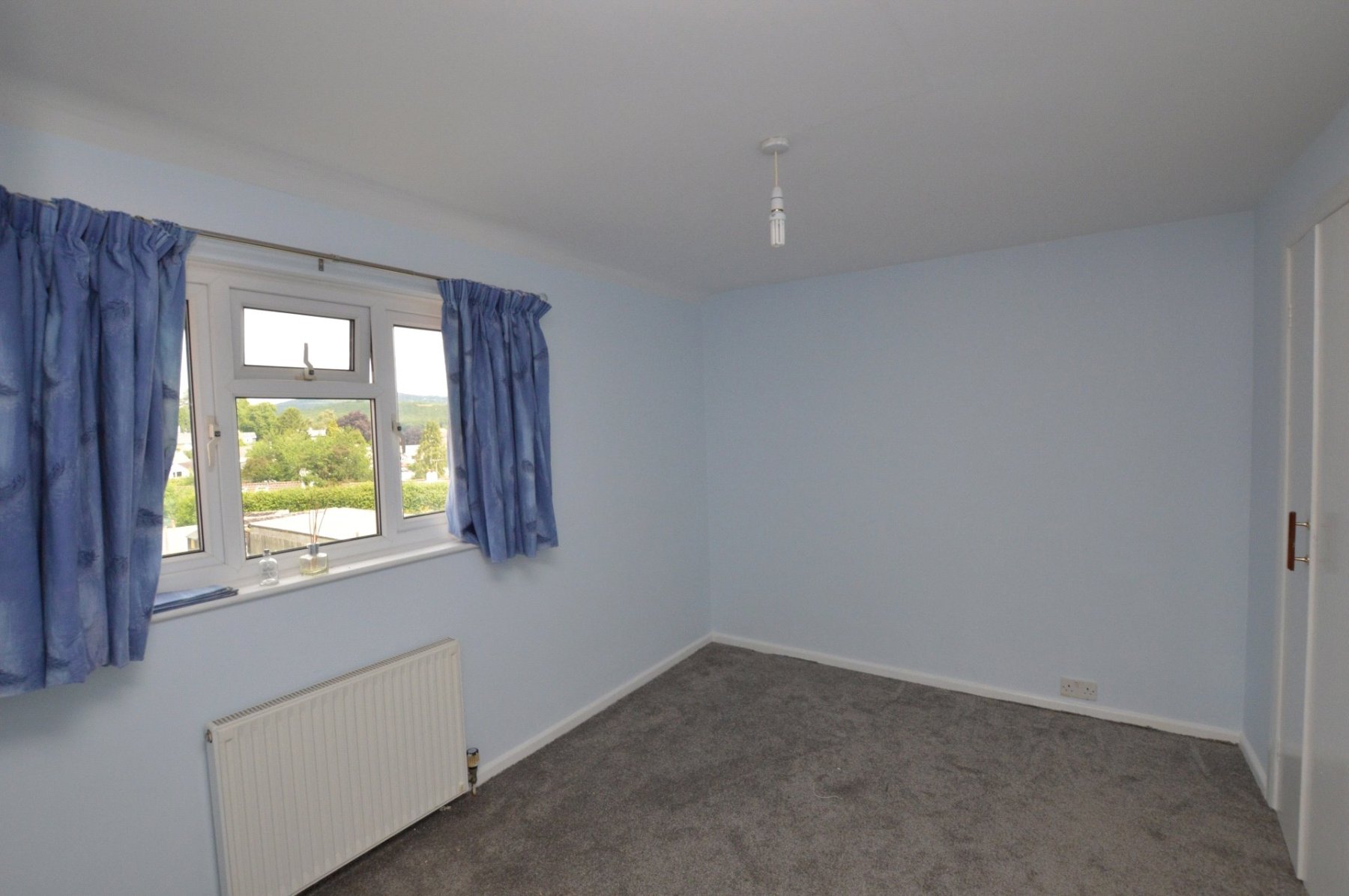 3 bedroom property for sale in Furlong Close, Buckfast, Buckfastleigh