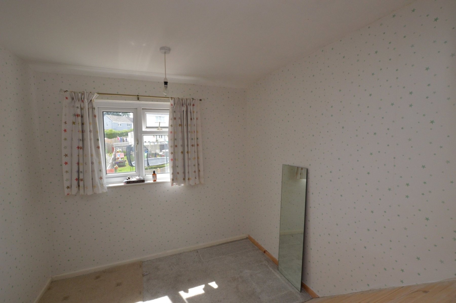 3 bedroom property for sale in Furlong Close, Buckfast, Buckfastleigh