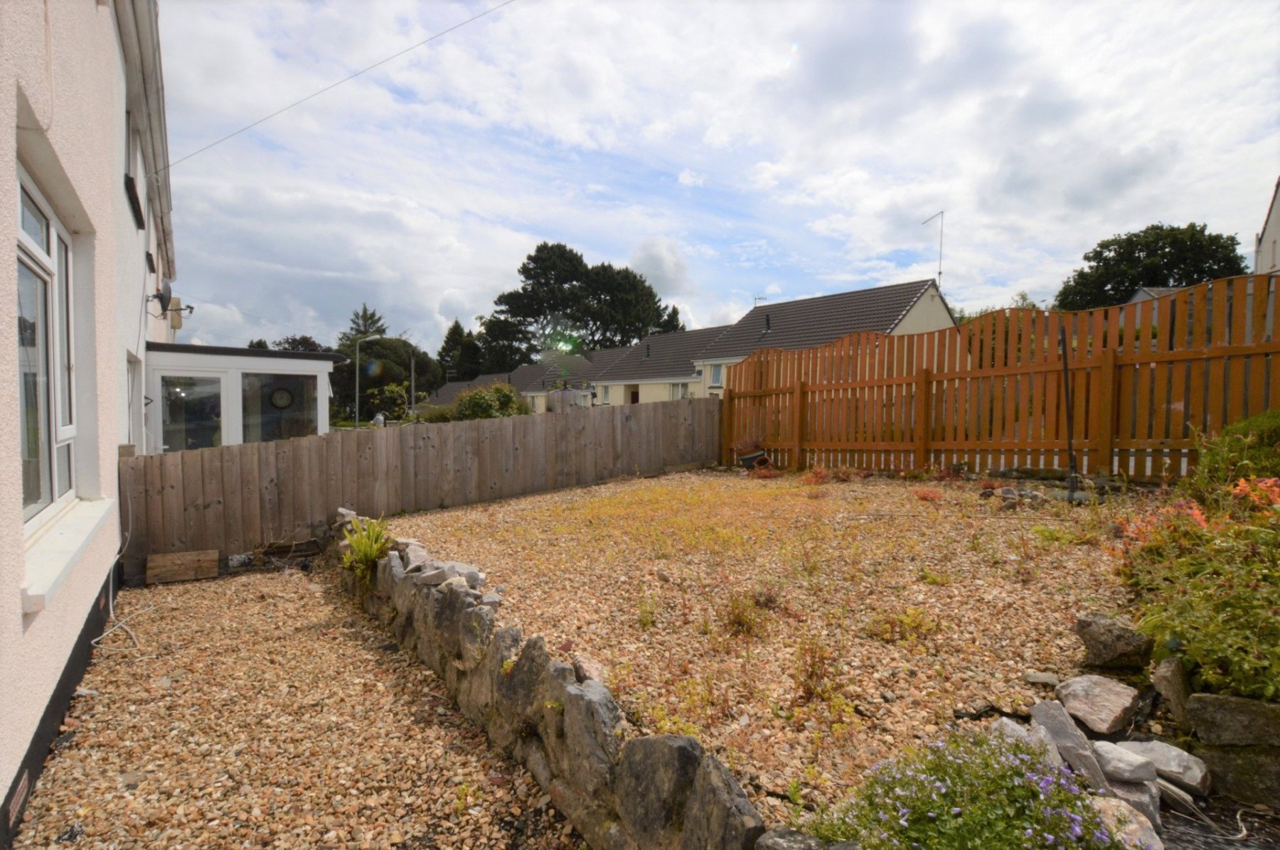 3 bedroom property for sale in Furlong Close, Buckfast, Buckfastleigh