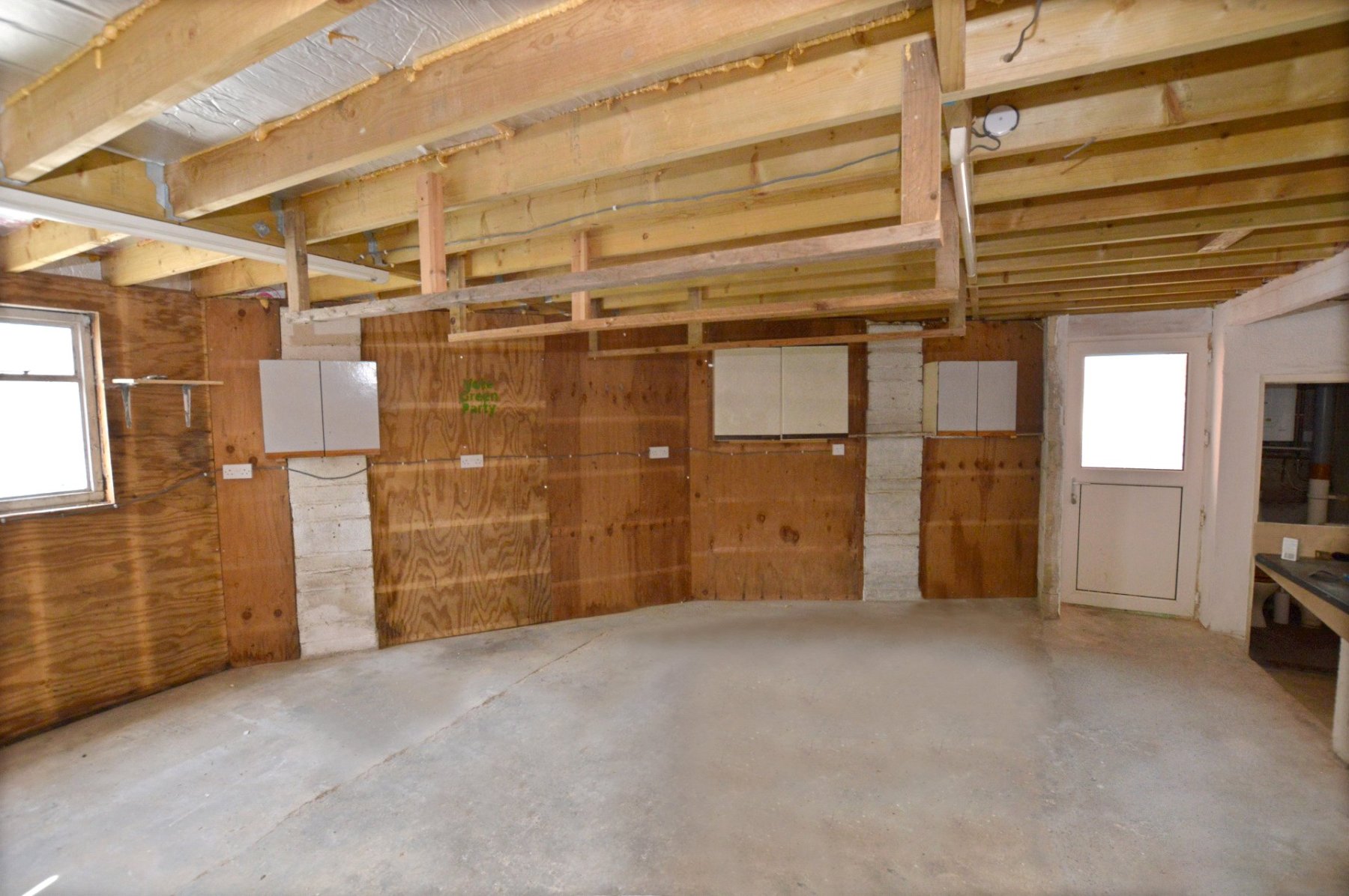 3 bedroom property for sale in Furlong Close, Buckfast, Buckfastleigh