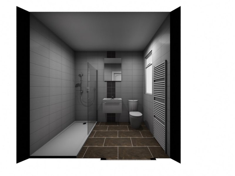 4 bedroom property for sale in Plot 9, Thoresby Lane, Tetney £445,000